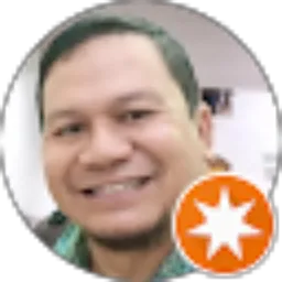 Review From Gufrannudin