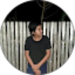 Review From Kel Lanipi