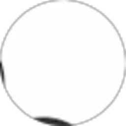 Review From Mochamad Ronal