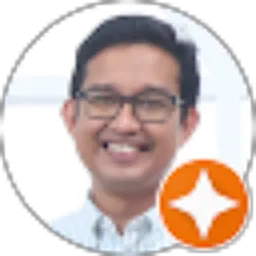 Review From Harry Putra