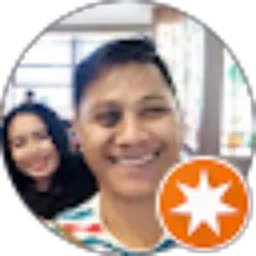 Review From Andri Gunawan