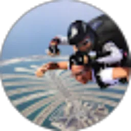 Review From Roby Kusuma