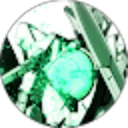 Review From ZotaX Gaming