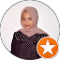 Review From Wintari Nur Khasanah