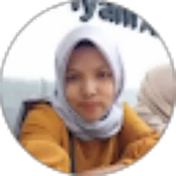 Review From Resti Yanti