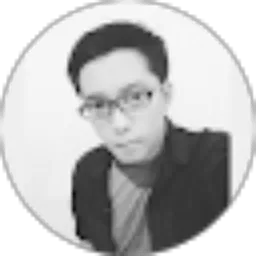 Review From Fandy Achmad Widzar Yunanda