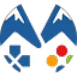 Review From Maestro Organizer