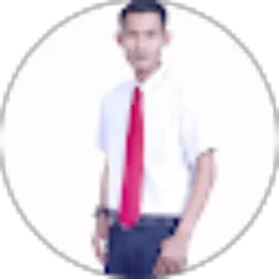 Review From Ucen Surbakti