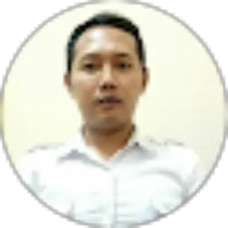 Review From Dodik Cahyono