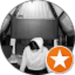 Review From Narendra Raka