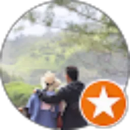 Review From Teguh Priyono