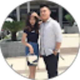 Review From nicholas axel