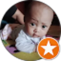 Review From Zania Nuralifa