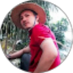 Review From Bang Tompul