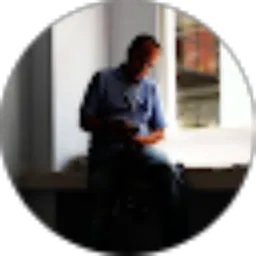 Review From Amrullah Rasjid