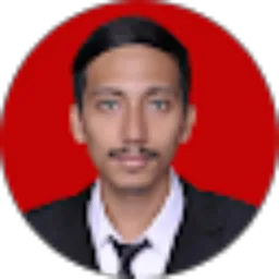 Review From Muhammad Reyhan