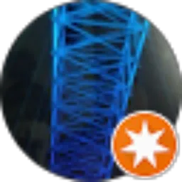 Review From Sharly Aprilia