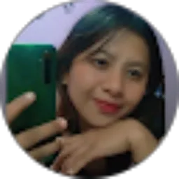 Review From luhnik suariyanti