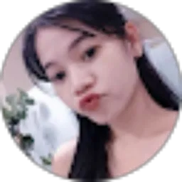 Review From Marischa Angel S