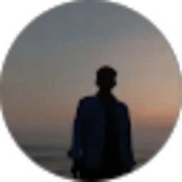 Review From Dandi Prasetyo