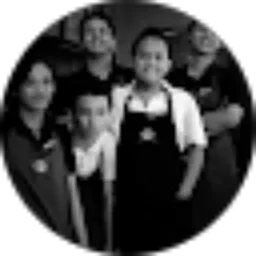 Review From Budi Wibowo