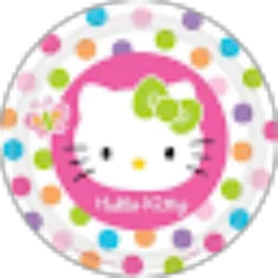 Review From Dhiandra Anastasya