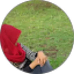 Review From Nurul awalu diyah puji rahayu