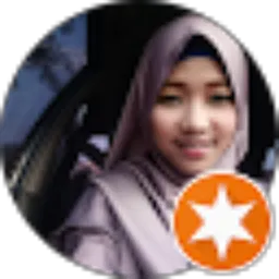 Review From Intan Azzahra (INTAN)