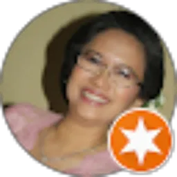 Review From ryka pudjo