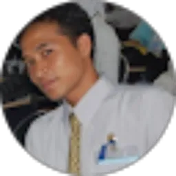 Review From Kasi UCU