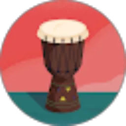 Review From Khairunisa Anisa