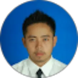 Review From arif supriyadi