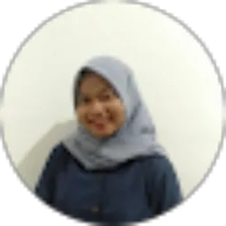 Review From Safira Arum Arysandi