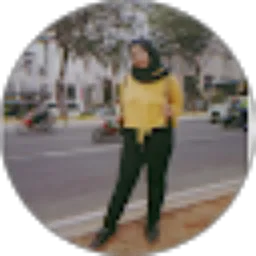 Review From mocca ani