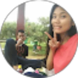 Review From Agus Wahyudi