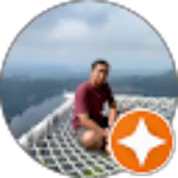 Review From Tri Nur Huda