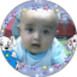 Review From Wiyono Grab