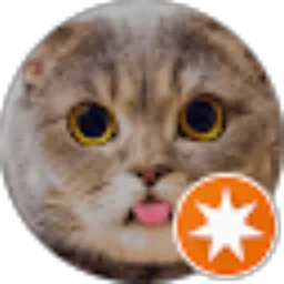 Review From shanty anitasari