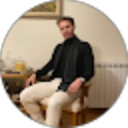 Review From Pedro Matos