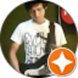 Review From Hakunamatata HnY