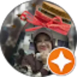 Review From Ina Maza