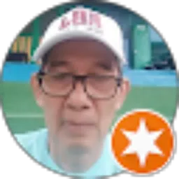 Review From Suparman Purwanegara