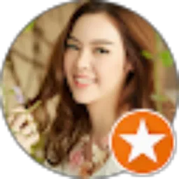 Review From Aruna Wijaya