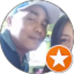 Review From Alfin Xkasa