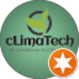 Review From Future Initiator