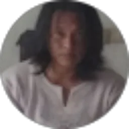 Review From alya nurul