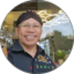 Review From Herman Tony