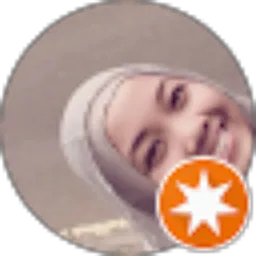 Review From Nissa Meutia