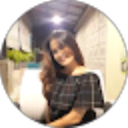 Review From baby rachel