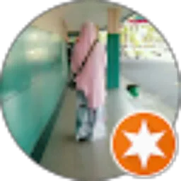 Review From Tina Melinda